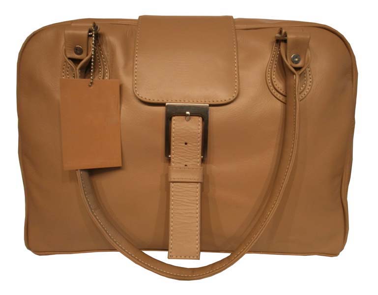 Ladies Hand Bag